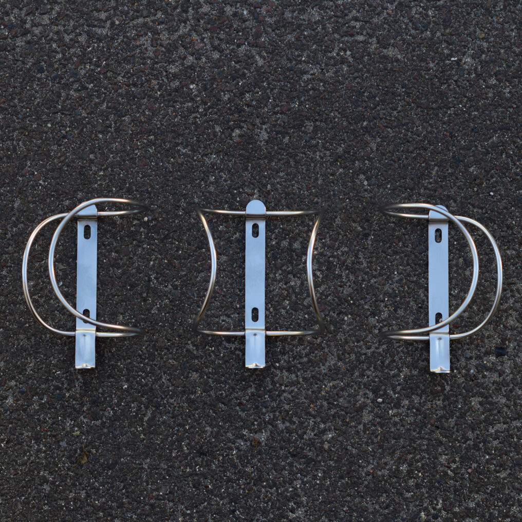 1L BOTTLE CAGE (Copy)